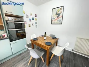 Calailan Highland Seaside Retreat - Nairn - Image 3