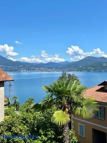 Casa Doris - Image 3
