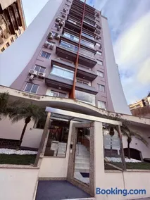 Apto aconchegante 100m Shopping Beiramar - Image 2