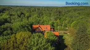 Dom Gościnny Stara Szkoła - Image 3