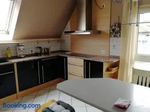 Ferienwohnung Frankfurt - Image 2