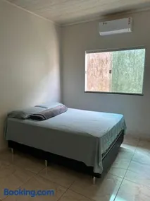 Casa p2 - Image 1