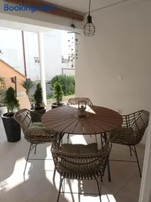 Apartman Natalija - Image 2