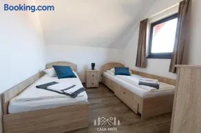 Casa Erős - Erős Vendégház - Image 2