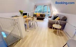 St Ives Bluebell Cottage - Image 4
