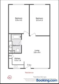 Frankston beachside holiday homes - Image 5