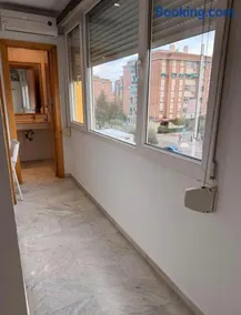 APARTAMENTOS GRANADA - Image 3