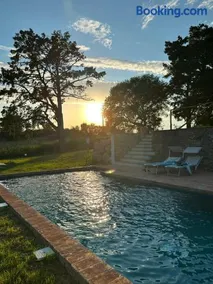 Agriturismo Lago di Mezzano - Image 2