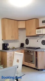 Káli Apartman - Image 4