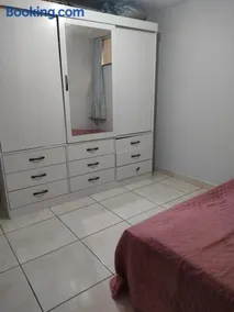 Valença Apartmento - Image 4