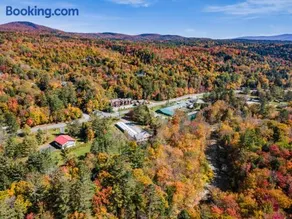 Griffin Chalet 5 - Image 5
