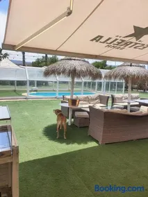 Villa Dehesa - Image 4
