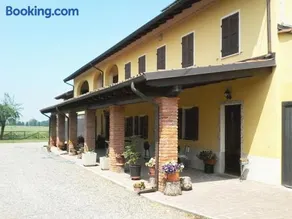 La Cortevecchia - Image 3