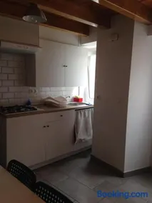 Casa Dorinda - Image 1