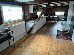 Apartamenty Kowary Centrum - Image 3