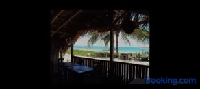 Pousada da Vila restaurante - Image 1