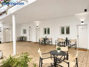 Coconut beach villas 1 - Image 3
