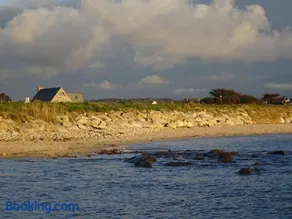 Le Bout'dl'ile, Ile Grande - Image 1