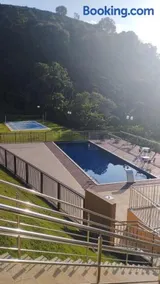 MANANCIAL HOTEL E EVENTOS - Image 3