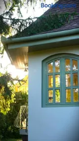 La Casa Nonna - Image 4