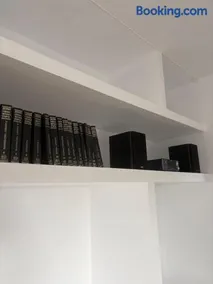 K3 studios ενιαίος χώρος - Image 3