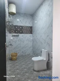 MIRRA ALFASSA VILLA - Image 2