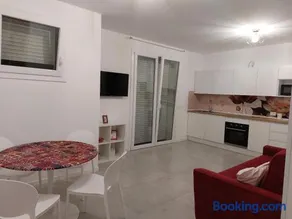 CasaMARina - Image 4
