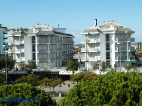 RESIDENCE TORINO - Image 1