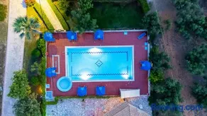 Ionio Holidays Katerina Apartments - Image 4