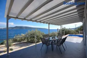 Marea Alonissos - Image 3