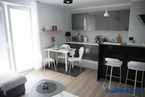Apartament Soft 11 - Image 1