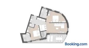 Bacher Living - Chalets & Apartments - Image 4