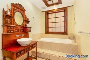 Casa Del Rio- 270 degrees of water views - Stone Real Estate - Image 1