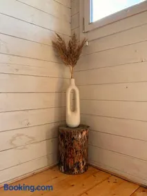 Roograhu kämping - Image 3