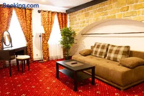 Wellness Rychleby - Image 1