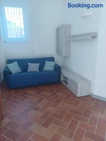 AGRITURISMO ANTICHI SAPORi - Image 3