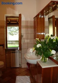 Agriturismo Iacchelli Armando B&B - Image 3