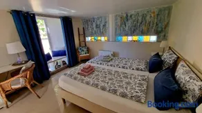 Casita Suerte - Image 2