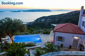 Villa Stefani - Image 1