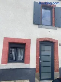 Propriétaire privé - Image 1