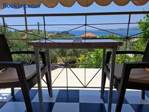Stefanos Studios - Image 4