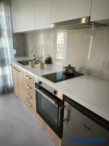 Massaros Apartments - Image 3