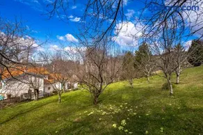 Štalica Little Barn - Image 5