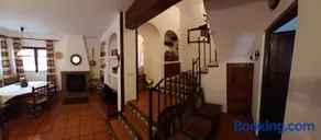 Casa Isabel - Image 3