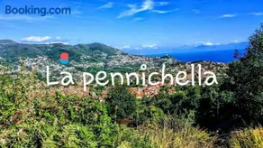 La Pennichella - Image 2