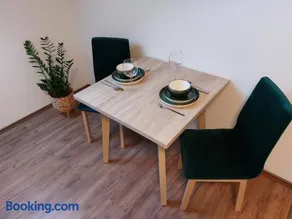 Lednický apartmán - Image 4