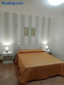 Appartamentino Cinisi - Image 4