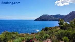 JERA Holiday Collection VULCANO TRE - Sea View - Image 4