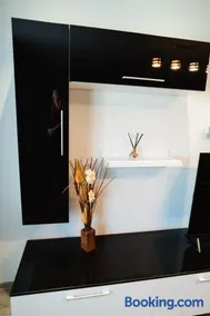 Danube Breeze Apartment - Image 3