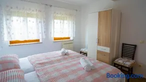 Apartma Tri oljke - Image 2